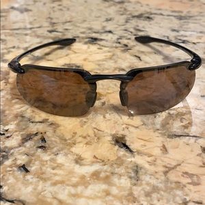 Maui Jim Kanah sunglasses